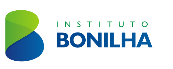 Instituto Bonilha